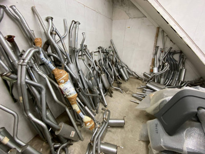 kl_IMG_7800.jpg (357.32 KiB) 28791 mal betrachtet kl_IMG_7800.jpg