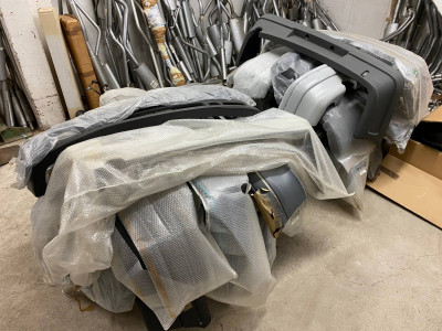 kl_IMG_7802.jpg (500.07 KiB) 28765 mal betrachtet kl_IMG_7802.jpg