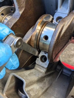 1 - Kopie.jpg (174.17 KiB) 6302 mal betrachtet 1 - Kopie.jpg