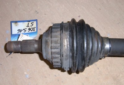 welle306S16_02.jpg