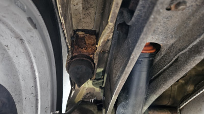 20250114_123551.jpg (3 MiB) 6336 mal betrachtet 20250114_123551.jpg