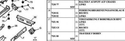 Screenshot 2025-01-14 155048.jpg (39.45 KiB) 5351 mal betrachtet Screenshot 2025-01-14 155048.jpg