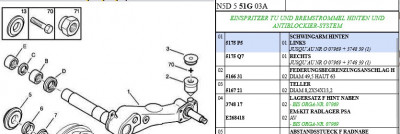 Screenshot 2025-01-14 155019.jpg (71.17 KiB) 5367 mal betrachtet Screenshot 2025-01-14 155019.jpg