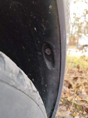 1737844028410.jpg (2.97 MiB) 4677 mal betrachtet 1737844028410.jpg