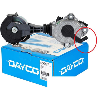 wasserpumpe.jpg (61.72 KiB) 9122 mal betrachtet wasserpumpe.jpg