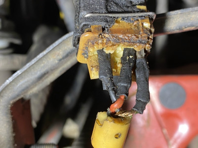 IMG_1343.jpg (479.81 KiB) 8356 mal betrachtet IMG_1343.jpg