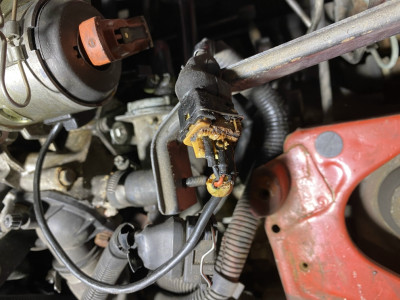 IMG_1342.jpg (486.33 KiB) 8356 mal betrachtet IMG_1342.jpg