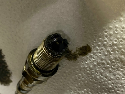 IMG_1021.jpg (147 KiB) 10527 mal betrachtet IMG_1021.jpg