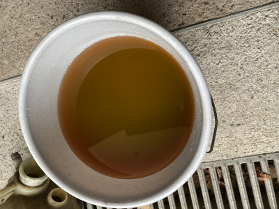 IMG_1422.jpeg (2.44 MiB) 5814 mal betrachtet IMG_1422.jpeg