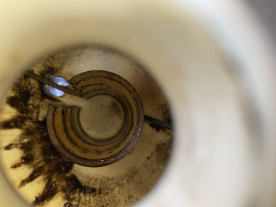 IMG_1423.jpeg (1.69 MiB) 9447 mal betrachtet IMG_1423.jpeg