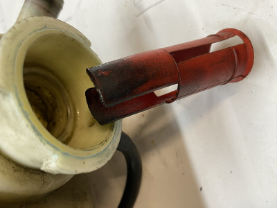 IMG_1425.jpeg (1.75 MiB) 9447 mal betrachtet IMG_1425.jpeg