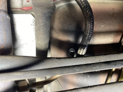 IMG_1446.jpeg (2.1 MiB) 6613 mal betrachtet IMG_1446.jpeg