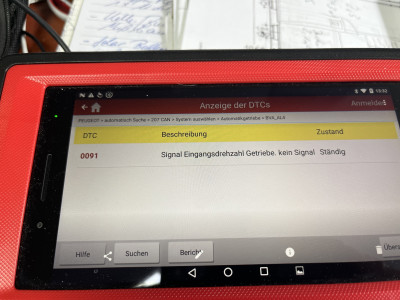 IMG_0976.jpeg (3.6 MiB) 52424 mal betrachtet IMG_0976.jpeg