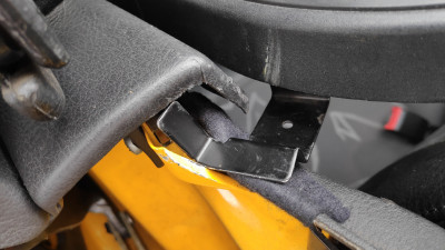 1751021537725.jpg (602.82 KiB) 5264 mal betrachtet 1751021537725.jpg