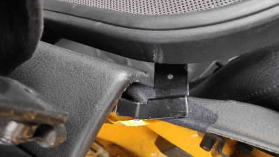 1751021537762.jpg (676.95 KiB) 5977 mal betrachtet 1751021537762.jpg