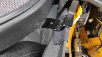 1751021796122.jpg (634.75 KiB) 5544 mal betrachtet 1751021796122.jpg