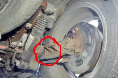 peugeot 106 achse.jpg (29.78 KiB) 1218 mal betrachtet peugeot 106 achse.jpg
