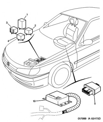 Relais.jpg (67.18 KiB) 698 mal betrachtet Relais.jpg