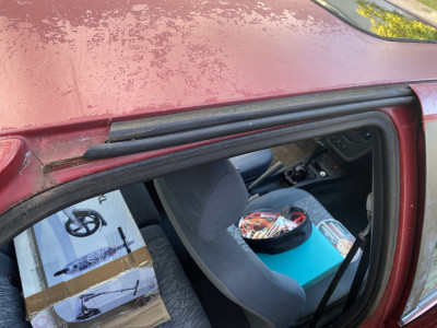 IMG_7973.jpeg (2.26 MiB) 4289 mal betrachtet IMG_7973.jpeg