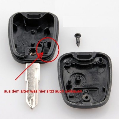 key307.jpg (63.28 KiB) 3798 mal betrachtet key307.jpg