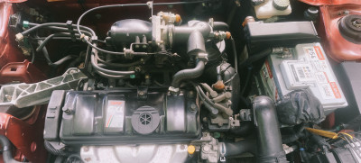 IMG20250930102019.jpg (1.24 MiB) 5045 mal betrachtet IMG20250930102019.jpg