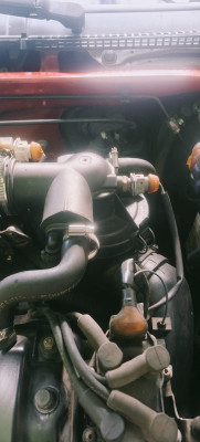 IMG20250930102027.jpg (1.03 MiB) 4240 mal betrachtet IMG20250930102027.jpg