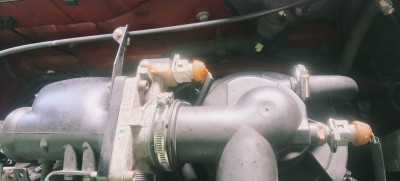 IMG20250930102033.jpg (1.07 MiB) 4234 mal betrachtet IMG20250930102033.jpg