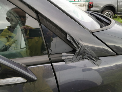 IMG_20251024_094146.jpg (2.41 MiB) 453 mal betrachtet IMG_20251024_094146.jpg