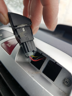 ESP.jpg (2.31 MiB) 4119 mal betrachtet ESP.jpg