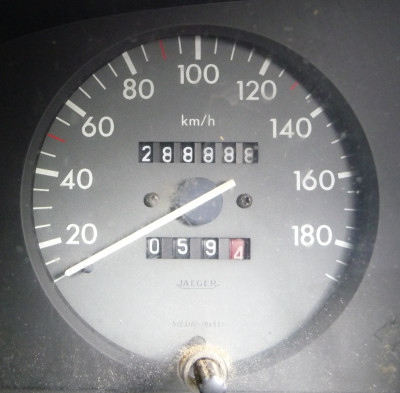 was-soll-ich-denn-sagen.jpg (386.87 KiB) 18856 mal betrachtet was-soll-ich-denn-sagen.jpg