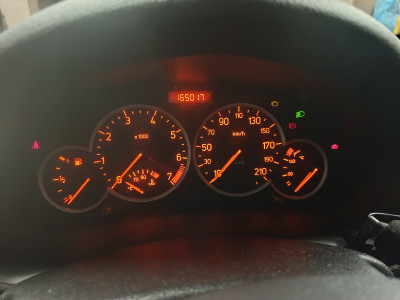 IMG_20260223_191100.jpg (1.72 MiB) 2678 mal betrachtet IMG_20260223_191100.jpg