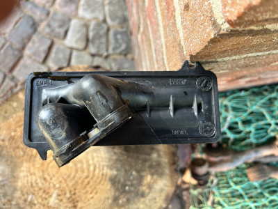 IMG_3396.jpeg (3.58 MiB) 920 mal betrachtet IMG_3396.jpeg