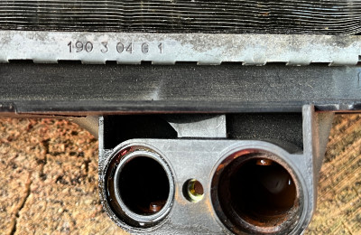 IMG_3397.jpeg (1.93 MiB) 917 mal betrachtet IMG_3397.jpeg