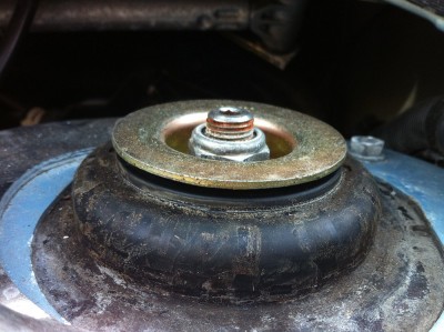 Fahrerseite.JPG (177.3 KiB) 2025 mal betrachtet Fahrerseite.JPG