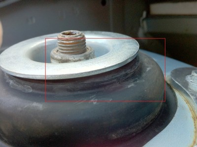 Beifahrerseite.JPG (162.72 KiB) 2014 mal betrachtet Beifahrerseite.JPG