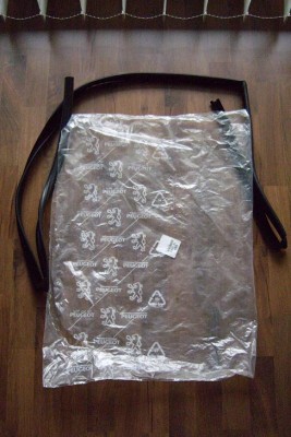 assl 054444.JPG (74.25 KiB) 1713 mal betrachtet assl 054444.JPG