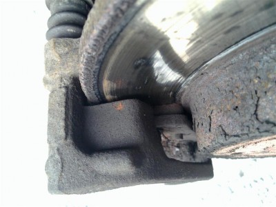 20110306_002 (Medium).jpg (94.01 KiB) 1330 mal betrachtet 20110306_002 (Medium).jpg