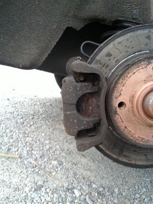 20110306_003 (Medium).jpg (245.51 KiB) 1338 mal betrachtet 20110306_003 (Medium).jpg