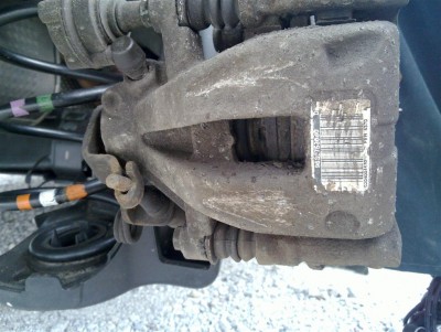 20110306_004 (Medium).jpg (121.34 KiB) 1335 mal betrachtet 20110306_004 (Medium).jpg