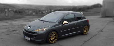 7er+gold.jpg (147.84 KiB) 2745 mal betrachtet 7er+gold.jpg