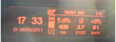 3,8l.jpg (14.63 KiB) 3194 mal betrachtet 3,8l.jpg
