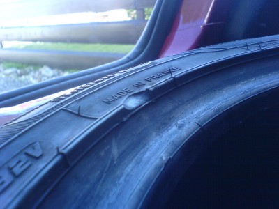 DSC02026.JPG (226.39 KiB) 1563 mal betrachtet DSC02026.JPG