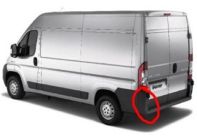 PEUGEOT-Boxer-HDi-333-L2--2009-.jpg (23.94 KiB) 399 mal betrachtet PEUGEOT-Boxer-HDi-333-L2--2009-.jpg