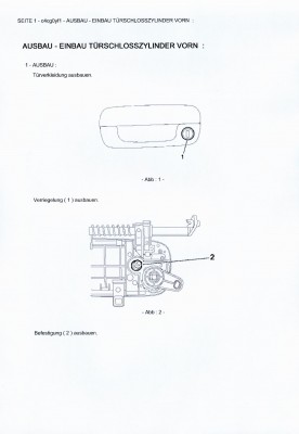 Schloss 406.jpg (97.26 KiB) 1805 mal betrachtet Schloss 406.jpg