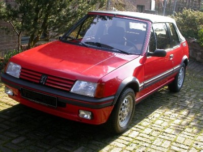 DSCN9747.JPG