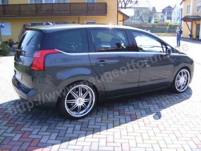 3639_19602.jpg (58 KiB) 1812 mal betrachtet 3639_19602.jpg