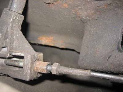 hinterachse handbremse.JPG