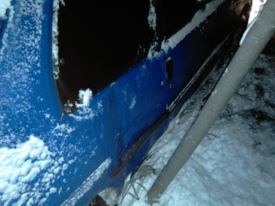 1111222.jpg (155.42 KiB) 2085 mal betrachtet 1111222.jpg