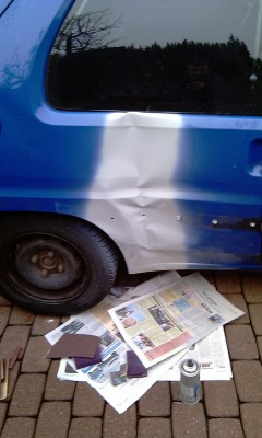 12.jpg (238.71 KiB) 2096 mal betrachtet 12.jpg