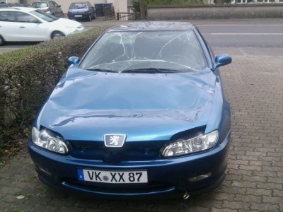 406c.jpg (79.91 KiB) 4412 mal betrachtet 406c.jpg